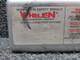 A490, 5-DF-14 to 22 Whelen Strobe Light Power Supply