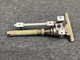 C301002-0116 (Use: C301002-0114) Cessna R182 Switch Bar and Actuator (7”)