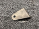 0713556-1 Cessna R182 Cowl Flap Control Clevis