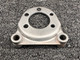 B30107-2 (Use: 075-30107-2) McCauley Torque Plate RH (Holes: 3.125")