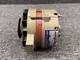 DOFF10300B Lycoming O-540-J3C5D Aerotech Alternator (28V, 60A, Core)