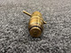 CCB-37000 Curtis Hose Valve Assembly