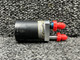 3-311-1 (Use: 764-334) UMA Fuel Pressure Indicator
