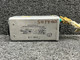 500B0001-003 International Avionics E1631T Light Test Display Indicator (28V)