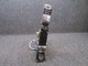 HE825-1 H and E Selector Valve Assembly - Fuel