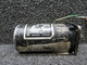 9910055-3 Electro-Mech DC Motor (Volts: 28)