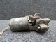 750105-001 Commercial Aircraft Products Flap Actuator
