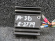 1210/2405-2 Precise Flight Pulselite Control Unit (Volts: 24)