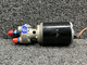 8850-8 Weldon Fuel Pump Assembly (Volts: 28)
