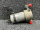 51175-000 Piper PA-31T Fuel Filter Assembly LH or RH with Clamp