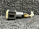 Dialco 513-0101-604 (Use: 513-0301-604) Dialco Ice Deflector Down Pushbutton Switch 