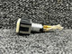 Dialco 513-0101-604 (Use: 513-0301-604) Dialco Oil Cooler Door Open Pushbutton Switch 