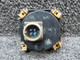 Aircraft Instruments S1310-3 Aircraft Inst. And Development Cylinder Head Temperature Indicator 