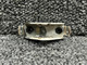 Piper Aircraft Parts 44955-002 Piper PA-31T Inboard Elevator Hinge LH or RH 