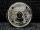Sensor Systems S67-1575-109 Sensor Systems L1 GPS-Iridium Antenna with Modifications 