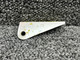 Piper Aircraft Parts 74461-002 Piper PA-31T Inboard Aileron Bracket LH (STA: 174.50) 