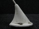 Trivec-Avant 805C0566-01 Trivec-Avant NY154 Loran-C Antenna with Modifications 