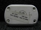 Trivec-Avant 805C0566-01 Trivec-Avant NY154 Loran-C Antenna with Modifications 