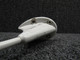 Trivec-Avant 805C0566-01 Trivec-Avant NY154 Loran-C Antenna with Modifications 