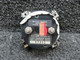 Alcor 07901 Alcor Mixture Control Indicator 