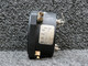 Alcor 205-16AL (Use: 205-16BL) Alcor Dual Mixture Control Indicator (Lighted) 
