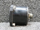 Edison 202-2F1F1K-D4 (Alt: 202-42352) Edison Dual Cylinder Temperature Indicator 