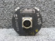 Edison 202-2F1F1K-D4 (Alt: 202-42352) Edison Dual Cylinder Temperature Indicator 