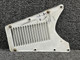 Piper Aircraft Parts 51916-002 (Use: 51916-302) Piper PA-31T Engine Cowling Louver Assembly LH or RH 