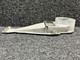 Piper Aircraft Parts 51506-008 Piper PA-31T Air Scoop Assembly LH or RH 