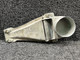 Piper Aircraft Parts 51506-008 Piper PA-31T Air Scoop Assembly LH or RH 