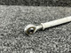 Piper Aircraft Parts 41859-006 Piper PA-31T Aileron Control Rod Assembly LH or RH 