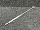 Piper Aircraft Parts 41859-006 Piper PA-31T Aileron Control Rod Assembly LH or RH 