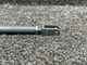 Piper Aircraft Parts 46109-000 Piper PA-31T Baggage Door Latch Tube Assembly 