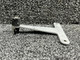 Piper Aircraft Parts 46137-000 Piper PA-31T Pneumatic Control Lever 