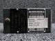 Dassault F10A.611.801A1 A.M. Dassualt A.C. Relay Box with Modifications 