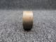 0841200-18 (Use: 1243021-1) Cessna Nose Gear Bearing Assembly