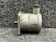 Globe Industries 25140-22A703 (Alt: 50196-000) Globe Industries Tachometer Generator (Volts: 21) 