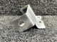 Piper Aircraft Parts 51579-000 Piper PA-31T Propeller Synchronizer Mounting Bracket 