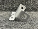 Piper Aircraft Parts 51579-000 Piper PA-31T Propeller Synchronizer Mounting Bracket 