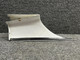 Piper Aircraft Parts 50155-002 Piper PA-31T Aft Wing Tip Tank Fairing Assembly LH 