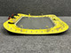 Piper Aircraft Parts 48299-000 Piper PA-31T Emergency Exit Window Assy 