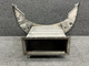 Pratt and Whitney 50363-000 (Use: 50363-800) Pratt and Whitney PT6A-28 Engine Air Inlet Duct Assy 