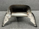 Pratt and Whitney 50363-000 (Use: 50363-800) Pratt and Whitney PT6A-28 Engine Air Inlet Duct Assy 