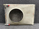 Piper Aircraft Parts 50365-000 Piper PA-31T Air Conditioning Condenser Assembly (Minor Damage) 
