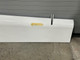 Piper Aircraft Parts 50075-001 (Use: 50075-027) Piper PA-1T Flap Assembly RH 
