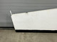Piper Aircraft Parts 46500-037 Piper PA-31T Horizontal Stabilizer Assembly RH 