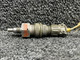 Lewis Engineering 56B17 (Alt: MS28034-3) Lewis Engineering Oil Temperature Probe 