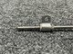 Piper Aircraft Parts 3013604CL7 (Use: 3031417CL45) Piper PA-31T Engine Temperature Probe 