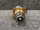 102A1498 (Alt: D276-3) Globe Motors Belt Tension Motor Assembly (Core)
