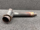 Lycoming Aircraft Engines & Parts A85477-05 Lycoming O-360 Exhaust Muffler Assembly 